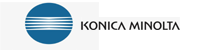 KONICA